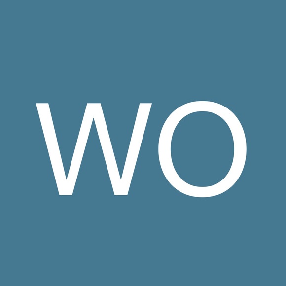 Profile Picture of Wilkinson Osias (@wilkinson567) on Poshmark