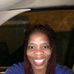 Profile Picture of Lashone Smith (@lashone.smith.96) on Facebook