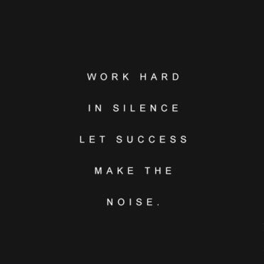 Profile Picture of Robert Nelson (@robertjosephnel) on Twitter