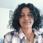 Profile Picture of Genet Solomon (@genet_solomon) on Instagram