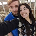 Profile Picture of Aaron Goldy (@aaronmoematthew) on Instagram