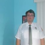 Profile Picture of Michael Deramo (@michael.deramo) on Instagram