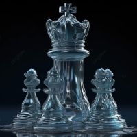 Profile Picture of irvincecil2 (@irvincecil2) on Tiktok