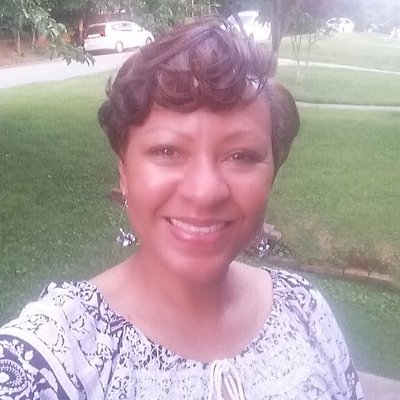 Profile Picture of Tembila Covington (@TembilaC) on Twitter