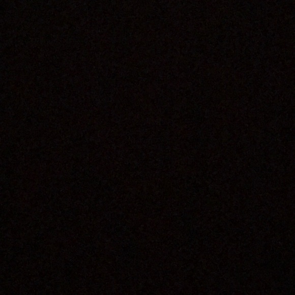 Profile Picture of Janet Zavala (@zavala_26) on Poshmark