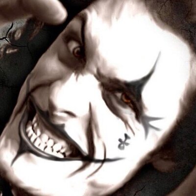 Profile Picture of Tyler Brunner (@BrunnerTyler) on Twitter