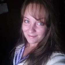 Profile Picture of Mindy Walters (@MindyWa97008743) on Twitter