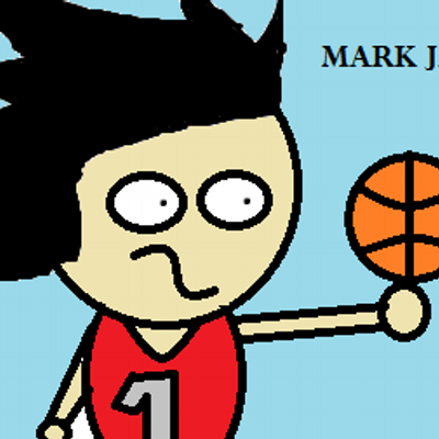 Mark James Lowes - Twitter Profile Picture of Mark James Lowes (@marklowesa) on Twitter