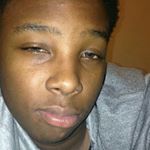 Profile Picture of Joshua Campbell (@joshcamp133) on Instagram