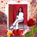 Profile Picture of Mayra Fonseca (@mayra.fonseca.98871) on Facebook