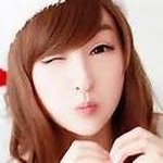 Profile Picture of Tiffany Yap (@skasizumi) on Instagram