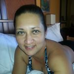 Profile Picture of Ursula Gibson (@gibson.ursula) on Instagram