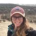 Profile Picture of Libby Barber (Little) (@libby.barber.92) on Facebook