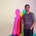 Profile Picture of Jonathan Schallert (@jonathanschallert) on Pinterest