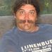 Profile Picture of Glenn Workman (@glenn.workman2) on Facebook