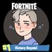 Profile Picture of Alex Westmoreland (TheQuest) (@alex.westmoreland.75) on Facebook