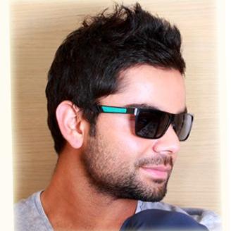 Profile Picture of Gautam Gaur (@gautamgaur16) on Twitter
