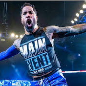 Noxx - Youtube Profile Picture of Noxx (@noxx-ku7fo) on Youtube