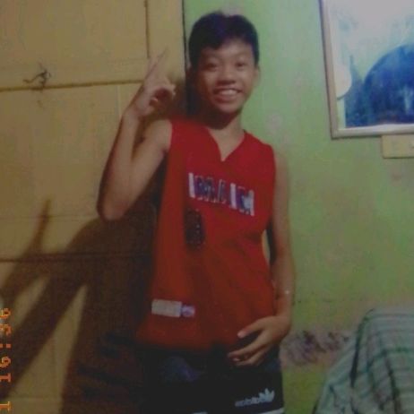 Profile Picture of Lance Conserva (@lanceconserva) on Tiktok