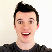 Profile Picture of Ryan Lamont (@TheRyanLamont) on Youtube