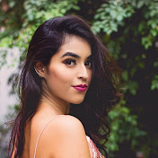 Shubhi Bharal - Youtube Profile Picture of Shubhi Bharal (@ShubhiBharal) on Youtube