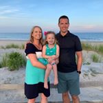 Profile Picture of Lindsay Case (@lindscase) on Instagram