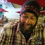 Profile Picture of Joe Parrino (@closeencounterscollisioninc) on Instagram
