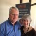 Profile Picture of Douglas Pohl (@douglas.pohl.39) on Facebook