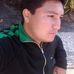Profile Picture of Aleex Uvalle (@aleex.uvalle.9) on Facebook
