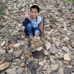 Profile Picture of Quốc Trần (@quoc.tran.54738943) on Instagram