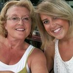 Profile Picture of Carol Ackerberg (@carolackerberg) on Instagram