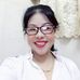 Profile Photo of Hông Dương Thi (@hong.duongthi.10420) on Facebook