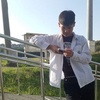 Profile Picture of Chieh (@@chiehliu0207) on Tiktok