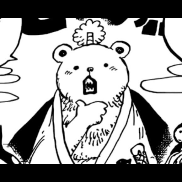 Profile Picture of James Hogan (@wraithmain) on Poshmark