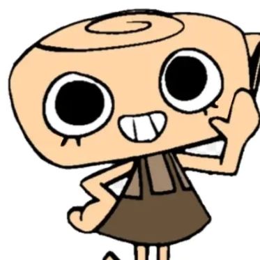 Profile Picture of dandy`s word_567 (@chad.che) on Tiktok