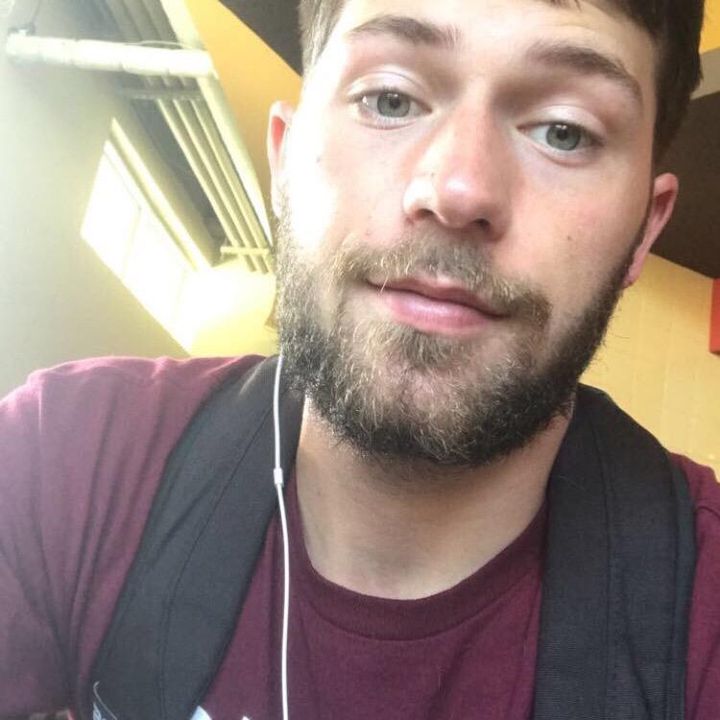 Profile Picture of Caleb Mauldin47 (@calebmauldin0) on Tiktok