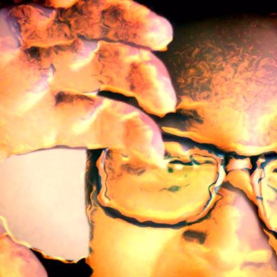Profile Picture of Daniel Pedroso (@ComicDanielpeed) on Twitter