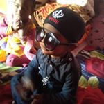 Profile Picture of Manny Gill (@mgillmannygill) on Instagram