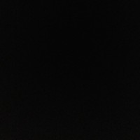 Profile Picture of Ivan Huizar (@ivan-huizar-2) on Quora