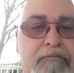 Profile Picture of Richard Steele (@richard.steele.5817) on Facebook