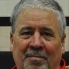 Profile Picture of Jeff Henley (@CoachCPBB) on Twitter