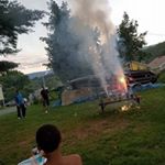 Profile Picture of Billy Maynard (@one_shot_fishing) on Instagram