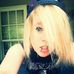 Profile Picture of Autumn Acree (Goth girl) (@autumn.acree.14) on Facebook