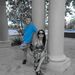 Profile Picture of lupe macias (@lupedwin70) on Pinterest