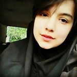 Profile Picture of محمد (@hjjh_v_f_vvbbbz) on Instagram