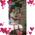 Profile Picture of Abraham Echeverría Diaz (@abraham.echeverria.diaz.2025) on Facebook