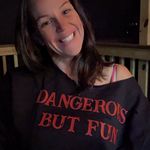 Profile Picture of Stacie Pratt (@stacie_pratt) on Instagram