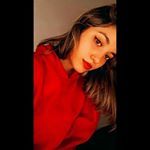 Profile Picture of J I M E🔱 (@jimee.gonzalezzz) on Instagram