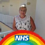 Profile Picture of Janet Boyd (@janet.boyd.925) on Instagram