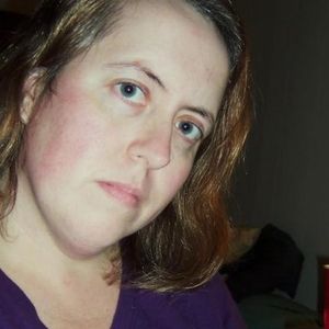 Profile Picture of Janet Cannon (@248754315) on Myspace